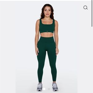 SetActive Mojito leggings